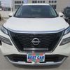 nissan x-trail 2023 -NISSAN 【野田 301】--X-Trail T33--T33-003275---NISSAN 【野田 301】--X-Trail T33--T33-003275- image 37