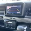 honda n-van-style 2023 quick_quick_5BD-JJ1_JJ1-6007590 image 13