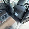 toyota sienta 2018 -TOYOTA--Sienta DBA-NCP175G--NCP175-7026311---TOYOTA--Sienta DBA-NCP175G--NCP175-7026311- image 8