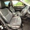 nissan x-trail 2014 -NISSAN--X-Trail DBA-NT32--NT32-019140---NISSAN--X-Trail DBA-NT32--NT32-019140- image 8