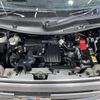 mazda flair-wagon 2019 quick_quick_MM53S_MM53S-112166 image 18