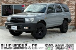 toyota hilux-surf 2002 -TOYOTA--Hilux Surf GF-RZN185W--RZN185-0045413---TOYOTA--Hilux Surf GF-RZN185W--RZN185-0045413-