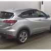 honda vezel 2015 quick_quick_DAA-RU4_1100892 image 2