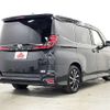 toyota noah 2022 -TOYOTA--Noah 6AA-ZWR90W--ZWR90-0040885---TOYOTA--Noah 6AA-ZWR90W--ZWR90-0040885- image 3