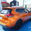 nissan x-trail 2018 quick_quick_DAA-HNT32_HNT32-172265 image 4