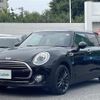 mini mini-others 2017 -BMW--BMW Mini LDA-LR20--WMWLR920202F96110---BMW--BMW Mini LDA-LR20--WMWLR920202F96110- image 4