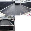mazda titan 2023 CFJ1807459 image 8