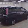 toyota esquire 2018 CFJ1606842 image 6