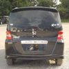 honda freed 2008 -HONDA--Freed DBA-GB4--GB4-1004128---HONDA--Freed DBA-GB4--GB4-1004128- image 22