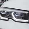 bmw 3-series 2020 -BMW 【横浜 372ﾂ 555】--BMW 3 Series 3BA-5U30--WBA5U92080FH87983---BMW 【横浜 372ﾂ 555】--BMW 3 Series 3BA-5U30--WBA5U92080FH87983- image 22