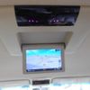 nissan elgrand 2009 -NISSAN--Elgrand ME51--CBA-ME51---NISSAN--Elgrand ME51--CBA-ME51- image 12