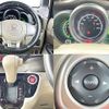 honda n-box 2016 CFJ1668187 image 4