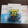 mazda demio 2016 -MAZDA--Demio LDA-DJ5FS--DJ5FS-148275---MAZDA--Demio LDA-DJ5FS--DJ5FS-148275- image 27
