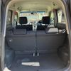 honda zest 2010 CFJ1754100 image 8