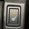 suzuki swift 2024 CFJ1575235 image 6