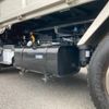 mitsubishi-fuso canter 2020 CFJ1677801 image 50
