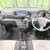 daihatsu mira-e-s 2019 -DAIHATSU--Mira e:s 5BA-LA350S--LA350S-0133924---DAIHATSU--Mira e:s 5BA-LA350S--LA350S-0133924- image 2