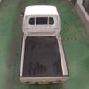 daihatsu hijet-truck 2017 -DAIHATSU 【新潟 480ｿ9290】--Hijet Truck S510P--0140798---DAIHATSU 【新潟 480ｿ9290】--Hijet Truck S510P--0140798- image 7