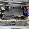 suzuki wagon-r 2011 -SUZUKI--Wagon R DBA-MH23S--MH23S-618322---SUZUKI--Wagon R DBA-MH23S--MH23S-618322- image 16