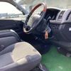 toyota hiace-wagon 2013 quick_quick_CBA-TRH224W_TRH224-0011672 image 4