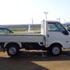 mazda bongo-truck 2010 -MAZDA--Bongo Truck ABF-SK82L--SK82L-401301---MAZDA--Bongo Truck ABF-SK82L--SK82L-401301- image 5