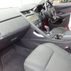 jaguar e-pace 2018 CFJ1758691 image 24