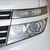 nissan elgrand 2012 -NISSAN--Elgrand DBA-TE52--TE52-033098---NISSAN--Elgrand DBA-TE52--TE52-033098- image 24