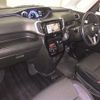 suzuki solio 2017 -SUZUKI 【三河 503ﾄ4577】--Solio MA46S-651145---SUZUKI 【三河 503ﾄ4577】--Solio MA46S-651145- image 5