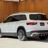 mercedes-benz glb-class 2023 GOO_JP_700055086030241209001 image 7