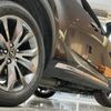 lexus nx 2018 -LEXUS--Lexus NX AYZ10--AYZ10-1022893---LEXUS--Lexus NX AYZ10--AYZ10-1022893- image 28