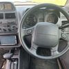 mitsubishi pajero-mini 1996 9d78a8e0487eb38c1c72a98270561b1b image 14