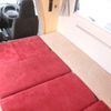 mazda bongo-truck 2021 CFJ1543116 image 32