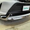 toyota harrier 2023 -TOYOTA--Harrier 6BA-MXUA85--MXUA85-0013545---TOYOTA--Harrier 6BA-MXUA85--MXUA85-0013545- image 17