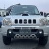 suzuki jimny 2000 -SUZUKI--Jimny GH-JB23W--JB23W-208378---SUZUKI--Jimny GH-JB23W--JB23W-208378- image 7