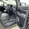 toyota alphard 2016 -TOYOTA--Alphard DBA-AGH30W--AGH30-0079304---TOYOTA--Alphard DBA-AGH30W--AGH30-0079304- image 8