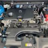 toyota rav4 2019 CFJ1620608 image 18