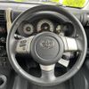 toyota fj-cruiser 2018 -TOYOTA--FJ Curiser CBA-GSJ15W--GSJ15-0137770---TOYOTA--FJ Curiser CBA-GSJ15W--GSJ15-0137770- image 9