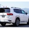 toyota land-cruiser-wagon 2022 -TOYOTA--Land Cruiser Wagon 3DA-FJA300W--FJA300-4010215---TOYOTA--Land Cruiser Wagon 3DA-FJA300W--FJA300-4010215- image 5