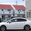 subaru impreza-g4 2012 -SUBARU 【伊豆 300ﾅ 751】--Impreza G4 GJ6--GJ6-002128---SUBARU 【伊豆 300ﾅ 751】--Impreza G4 GJ6--GJ6-002128- image 22