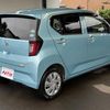 daihatsu mira-e-s 2020 CARSENSOR_JP_AU6341924708 image 12