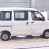 daihatsu hijet-van 2017 -DAIHATSU 【岐阜 480ﾋ7206】--Hijet Van EBD-S321V--S321V-0333215---DAIHATSU 【岐阜 480ﾋ7206】--Hijet Van EBD-S321V--S321V-0333215- image 8