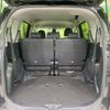 toyota sienta 2022 -TOYOTA--Sienta 5BA-NSP170G--NSP170-7298116---TOYOTA--Sienta 5BA-NSP170G--NSP170-7298116- image 12