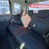 daihatsu thor 2022 -DAIHATSU--Thor M910S--0019300---DAIHATSU--Thor M910S--0019300- image 6