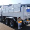 hino profia 2025 CFJ0193945 image 7