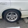 nissan stagea 1998 CFJ1805222 image 12