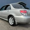 subaru impreza-sportswagon 2006 quick_quick_GG2_GG2-071759 image 13