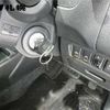 nissan ad-van 2019 -NISSAN--AD Van VZNY12--079829---NISSAN--AD Van VZNY12--079829- image 5