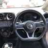 nissan note 2019 -NISSAN--Note DAA-HE12--HE12-293926---NISSAN--Note DAA-HE12--HE12-293926- image 7