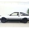 toyota sprinter-trueno 1984 -TOYOTA--Sprinter Trueno AE86--AE86-5033855---TOYOTA--Sprinter Trueno AE86--AE86-5033855- image 37