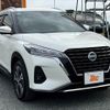 nissan kix 2024 CFJ1714426 image 10